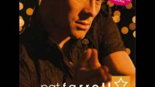 Pat Farrell - Pay no Mind - Mr. P!nk Remix