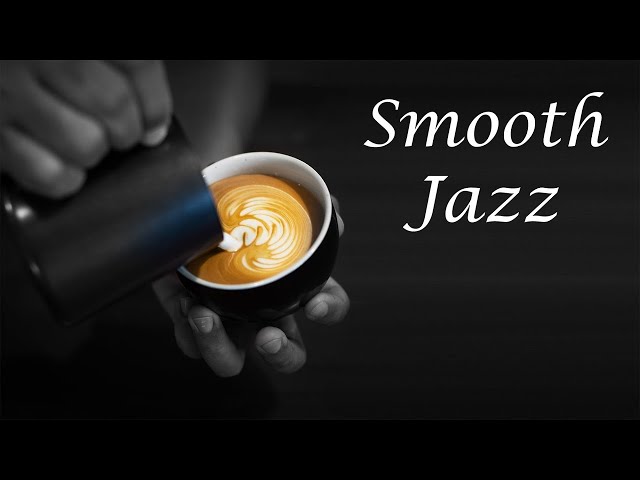 The Best of Piano Jazz: Instrumental Music for Relaxation and Mindfulness