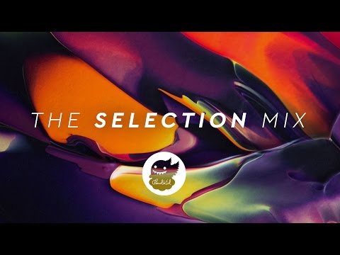 The Selection | Best of EDM Mix 2016 (Winter Holiday Mix) - UCSa8IUd1uEjlREMa21I3ZPQ