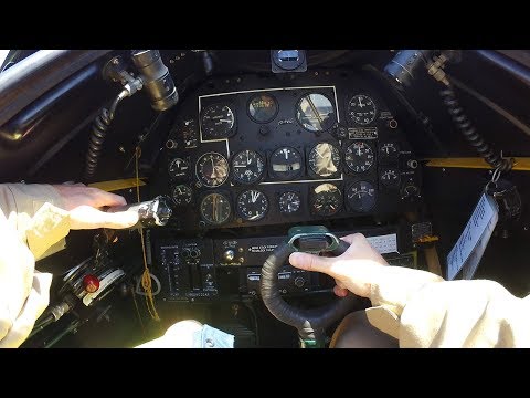 Literally SHAKING before my 1st T6 Landing! - UCPOMdL9KIwcFMG9Bxppk4Mw