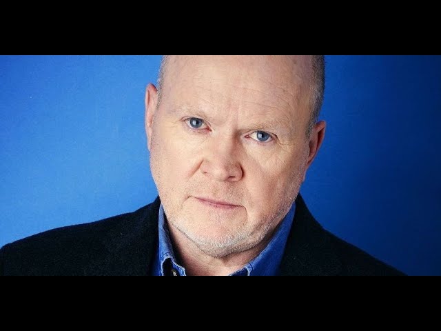 Where Does Phil Mitchell Live? - To Get Ideas