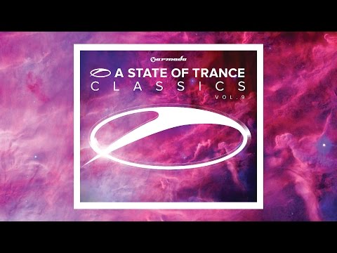 Armin van Buuren presents Rising Star - Startheme (Thank God For Music) [ASOT Classics, Vol. 9] - UCalCDSmZAYD73tqVZ4l8yJg