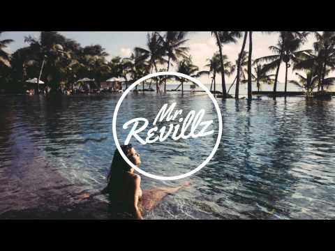 Alphabet ft. Arc - Anymore (Lost Frequencies Remix) - UCd3TI79UTgYvVEq5lTnJ4uQ