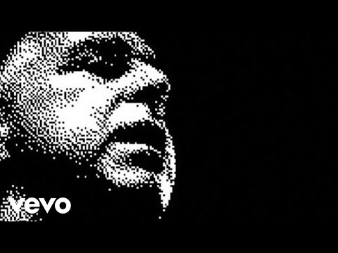 Pet Shop Boys - Integral - UC2kTZB_yeYgdAg4wP2tEryA