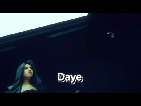 Yakary - Daye (Ofizial Video)