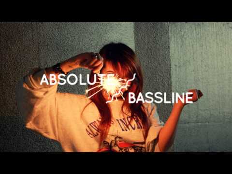 Siloet - Control (Fion remix) - UC8Q5HV1t39MhlNuQi9Xh8LA