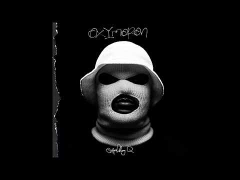 ScHoolboy Q - The Purge (feat. Tyler, The Creator & Kurupt)