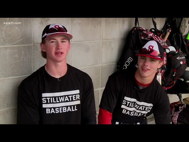Stillwater Baseball is a Must-See for All Fans