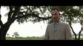 Forrest Gump - 02 - The promise to Bubba