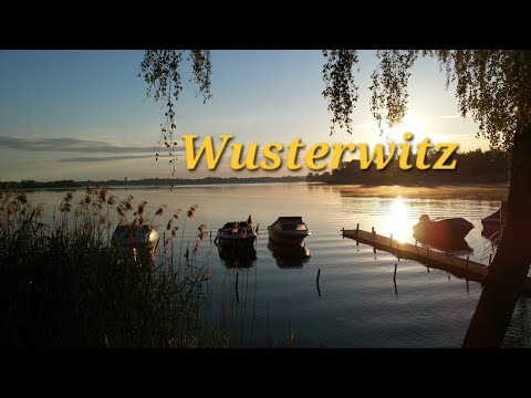 Wusterwitz