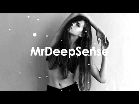 Going Deeper - Escape (Original Mix) - UCQKAQuy1Rbj49rJMmiLigTg