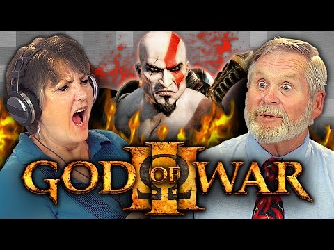 ELDERS PLAY GOD OF WAR 3 (Elders React: Gaming) - UCHEf6T_gVq4tlW5i91ESiWg