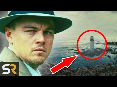 10 Confusing Movie Endings Finally Explained - UC2iUwfYi_1FCGGqhOUNx-iA