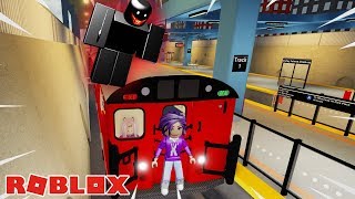 Troco Conta De Roblox Por De Ff Dscrç Dailytube - ff roblox