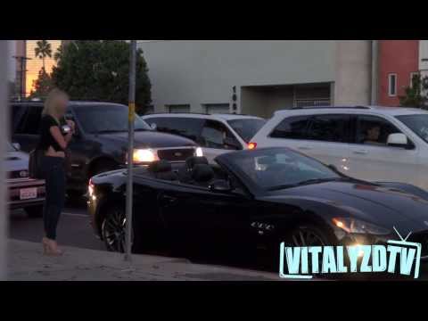 Poor VS Rich Prank! - UC1KPy3cAAj0i0RIFC_SzjMg