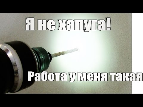 Рабочее место. Удлиняем столешницу - UCu8-B3IZia7BnjfWic46R_g