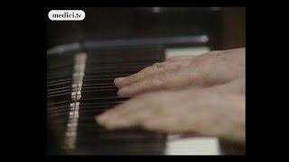 Vladimir Horowitz - Preludes, Op. 32 No. 12 - Rachmaninov