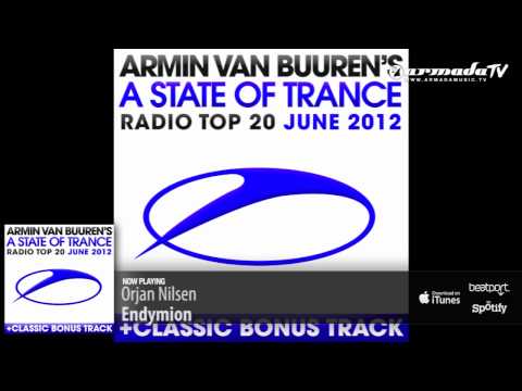 Out now: Armin van Buuren - A State Of Trance Radio Top 20 - June 2012 - UCalCDSmZAYD73tqVZ4l8yJg