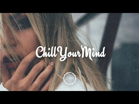 Ed Sheeran - Shape Of You (Divolly & Markward Bootleg) - UCmDM6zuSTROOnZnjlt2RJGQ