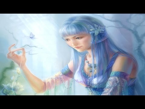 1 Hour of Elves, Fairies, and Merfolk Music - UCjMZjGhrFq_4llVS_x2XJ_w