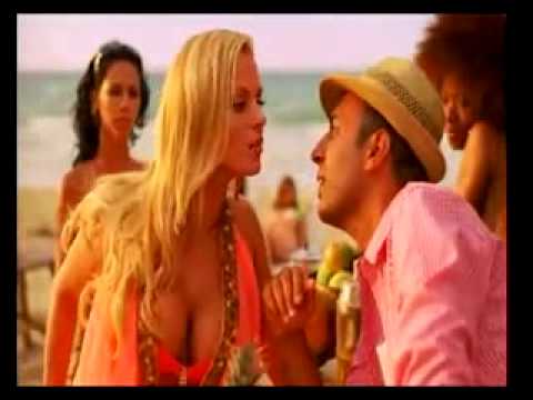 ПРИЕЗЖАЙТЕ ДЕВУШКИ НА МОРЯ MP3 СКАЧАТЬ БЕСПЛАТНО ПРИЕЗЖАЙТЕ ДЕВУШКИ НА МОРЯ MP3 СКАЧАТЬ БЕСПЛАТНО