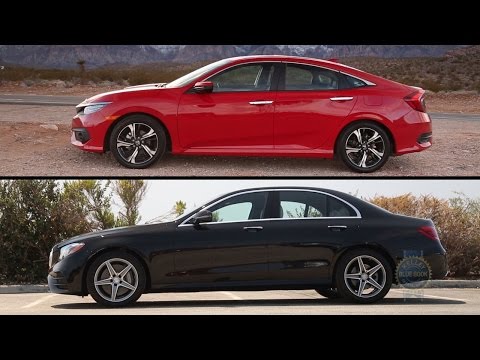 KBB's Best Auto Tech Awards of 2017 - UCj9yUGuMVVdm2DqyvJPUeUQ