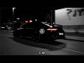 CW - Mafia Style [GANGSTER TRAP]