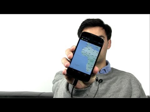 Shortcuts: Kick-start Google Maps Android API v2 Development - UC_x5XG1OV2P6uZZ5FSM9Ttw