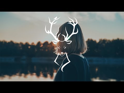 Osla - Lovesick (ft. Brynn Boston) - UCUavX64J9s6JSTOZHr7nPXA