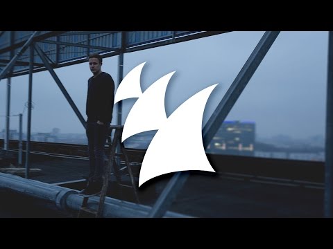 Jan Blomqvist - Just OK - UCGZXYc32ri4D0gSLPf2pZXQ