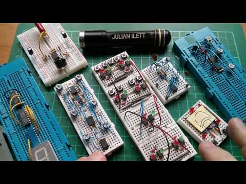 FAKE Solderless Breadboards - UCmHvGf00GDuPYG9DZqQKd9A