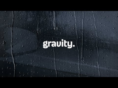 coldplay - gravity (lyrics)