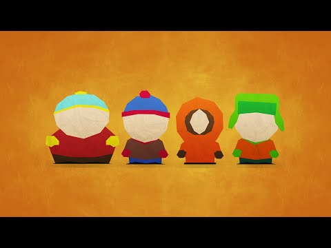Top 10 Facts - South Park - UCRcgy6GzDeccI7dkbbBna3Q