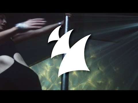Michael Brun & Rune RK feat. Denny White - See You Soon (Official Music Video) - UCGZXYc32ri4D0gSLPf2pZXQ