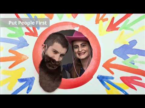 Google I/O 2012 - The Next Generation of Social is in a Hangout - UC_x5XG1OV2P6uZZ5FSM9Ttw
