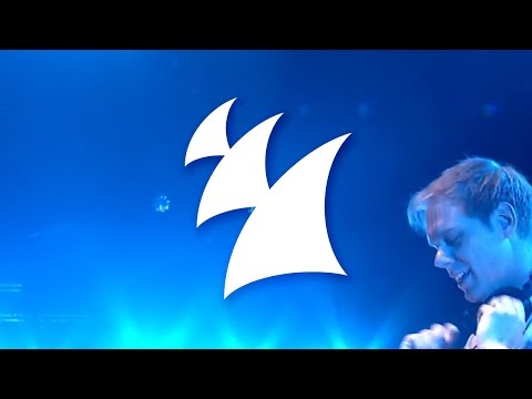 Armin van Buuren feat. Mr. Probz - Another You (Mark Sixma Remix) [Live @ UMF 2015 Miami] - UCGZXYc32ri4D0gSLPf2pZXQ