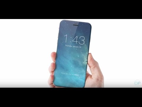 Top 5 features iOS should steal from Android - UCOmcA3f_RrH6b9NmcNa4tdg