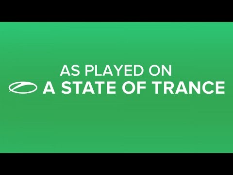 Jorn van Deynhoven - New Horizons (Mark Sixma Remix) [A State Of Trance Episode 656] - UCalCDSmZAYD73tqVZ4l8yJg