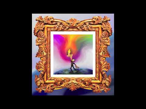 Jon Bellion - Jungle