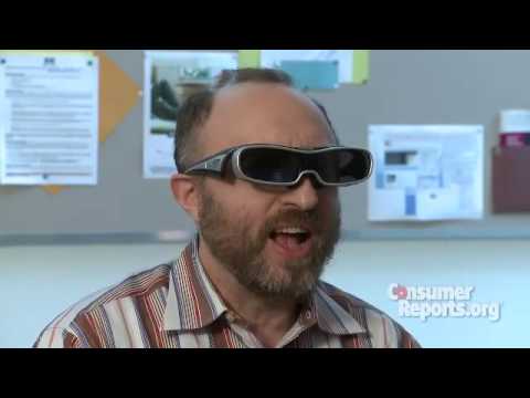 First Tests of 3D TVs from Consumer Reports - UCOClvgLYa7g75eIaTdwj_vg