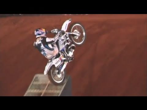 Top 5 Tricks-Red Bull X-Fighters World Tour Brasilia - UCblfuW_4rakIf2h6aqANefA