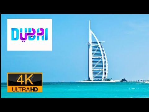 Dubai in 4K (UHD) - UC7UbqNSE-Jt09bUTFdkeI4w