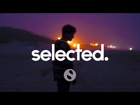 Selected Deep House 500k Mix - UCFZ75Bg73NJnJgmeUX9l62g