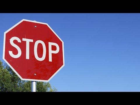 Nerd Alert - Stop with the 'sharing economy' - UCOmcA3f_RrH6b9NmcNa4tdg