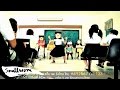 MV เพลง ครึกครื้น - Superbaker (ซุปเปอร์เบเกอร์)