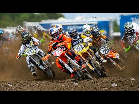 MX Nation - G-Rod's Revenge - SEASON FINALE - UCblfuW_4rakIf2h6aqANefA