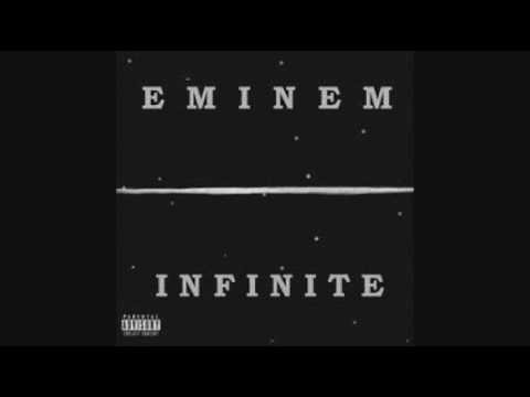Eminem - Maxine (feat. Mr. Porter & Three)