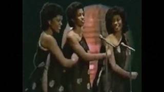 McFadden & Whitehead - "Ain't No Stoppin' Us Now" 1979