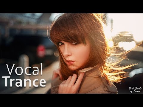 ♫ Amazing Emotional Uplifting Vocal Trance Mix l November 2017 (Vol. 80) ♫ - UCSXK6dmhFusgBb1jDrj7Q-w