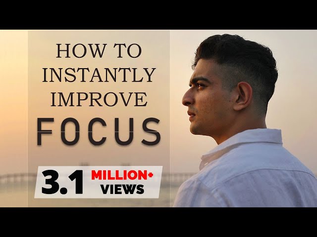 Baseball Motivation – How to Stay Focused and Improve Your Game